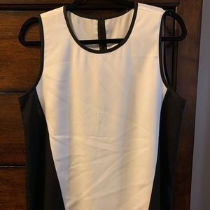 Calvin Klein Tank Top